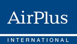 AirPlus International Logo